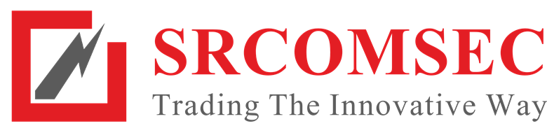 SRCOMSEC - Trading The Innovative Way